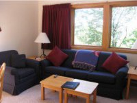 118 High Ridge E6 HighRidge