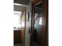 118 High Ridge E6 HighRidge