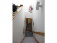 118 High Ridge E6 HighRidge