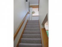 118 High Ridge E6 HighRidge