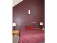 118 High Ridge E6 HighRidge