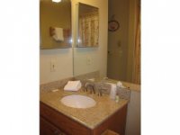 118 High Ridge E6 HighRidge