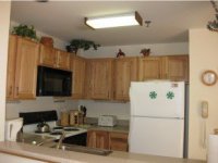 118 High Ridge E6 HighRidge