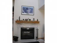 118 High Ridge E6 HighRidge