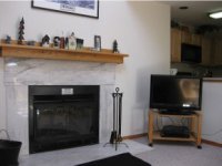 118 High Ridge E6 HighRidge