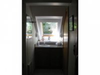 118 High Ridge E6 HighRidge