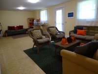 186 South Hollow