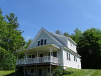 186 South Hollow
