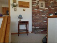 3 Hilltop Terrace