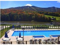 LA DUP GRAND HOTEL 224/226/126 III (JOHNSON)