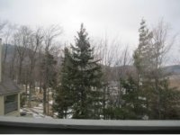133 E. MTN Mountain Green