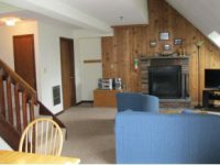 133 E. MTN Mountain Green