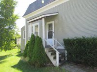 28 Killington