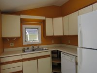 28 Killington