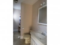 28 Killington