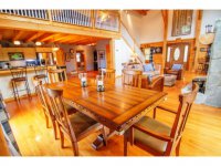 436 Riverview Trail