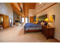 436 Riverview Trail