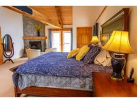 436 Riverview Trail