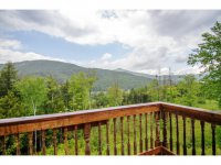436 Riverview Trail