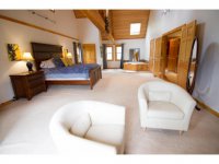 436 Riverview Trail