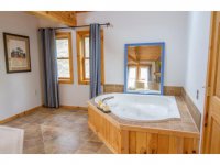 436 Riverview Trail