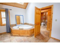 436 Riverview Trail