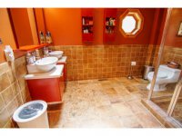 436 Riverview Trail