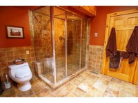 436 Riverview Trail