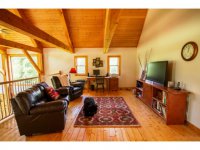 436 Riverview Trail