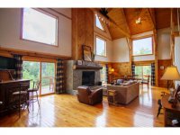 436 Riverview Trail