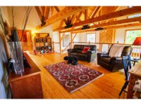 436 Riverview Trail