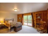 436 Riverview Trail