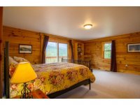 436 Riverview Trail