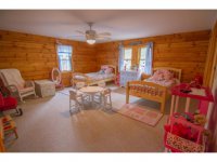 436 Riverview Trail