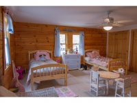 436 Riverview Trail