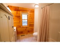 436 Riverview Trail