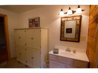 436 Riverview Trail