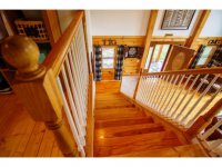 436 Riverview Trail