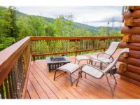 436 Riverview Trail