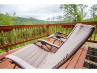 436 Riverview Trail