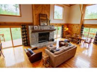 436 Riverview Trail