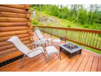 436 Riverview Trail