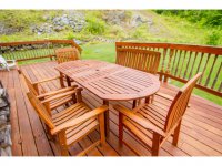 436 Riverview Trail