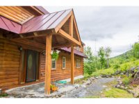 436 Riverview Trail