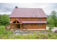436 Riverview Trail
