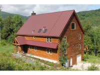 436 Riverview Trail