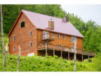 436 Riverview Trail