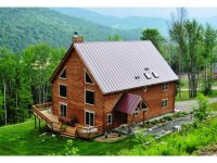 436 Riverview Trail