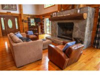 436 Riverview Trail