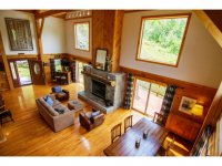 436 Riverview Trail